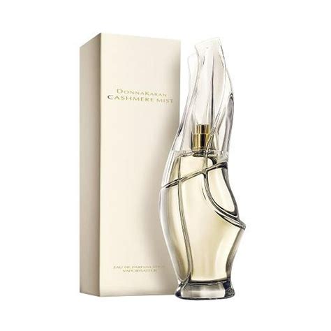 donna karan perfume